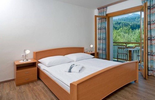Latschach Other | Apartment Mittagskogel - Temitzhof