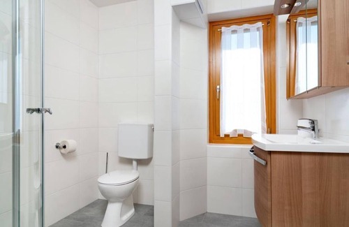 Latschach Other | Apartment Mittagskogel - Temitzhof
