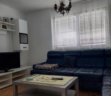 Slovenske Konjice Apartment | Apartment ML FREE PARKING