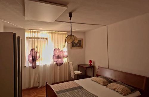 Slovenske Konjice Apartment | Apartment ML FREE PARKING