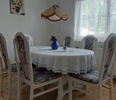 Slovenske Konjice Apartment | Apartment ML FREE PARKING