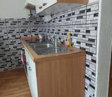 Slovenske Konjice Apartment | Apartment ML FREE PARKING