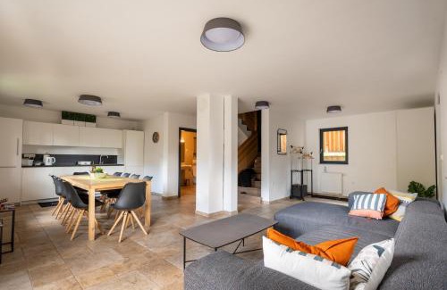 Mozirje Apartment | Apartment MOUNTAIN PEARL Golte