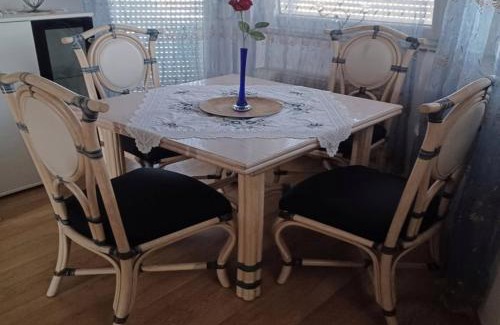 Bukovlje Apartment | Apartment - MY DESTINATION