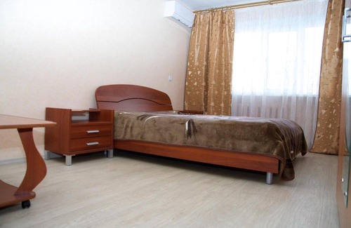 Saransk Apartment | Apartment na Sovetskoy Ploschadi