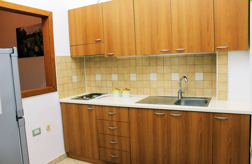 Acquarica del Capo House | APARTMENT NEAR THE MOST 'BEAUTIFUL BEACHES OF SALENTO