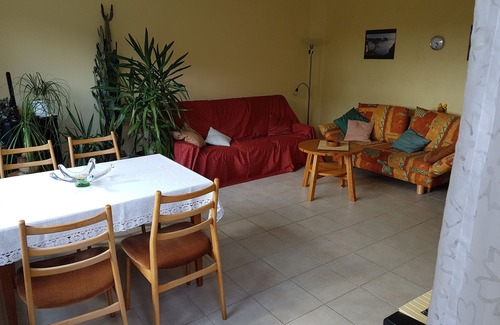 Ahnatal Apartment | Apartment, near city Kassel, close to nature