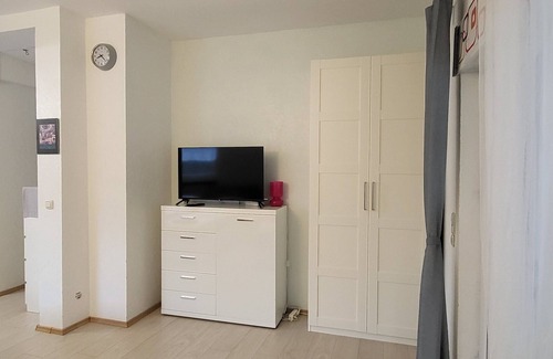 Eppstein Apartment | Apartment near Frankfurt/Wiesbaden: FewoEla1
