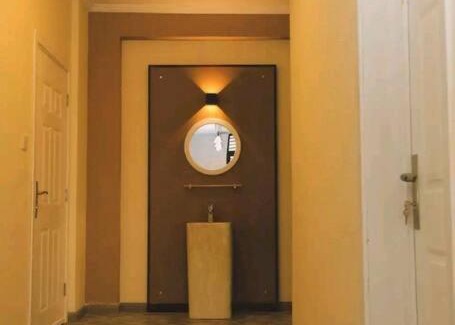 Arada Apartment | Apartment near friendship park