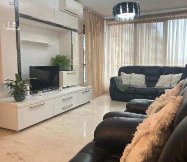 Copou Apartment | Apartment near IPJ IASI Copou