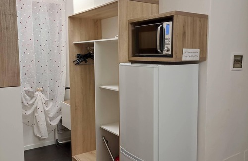Peschiera del Garda Apartment | Apartment Near Lake Garda, Gardaland