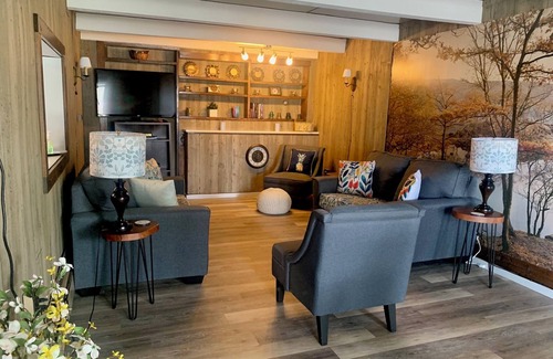 Northville Apartment | Apartment near Sacandaga Laken
