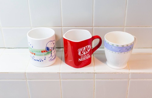 Higashi House | Apartment near Shibuya Station 07