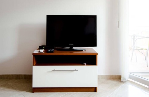 Promajna Apartment | APARTMENT NEDO SEVEN