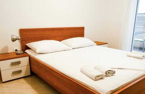 Promajna Apartment | APARTMENT NEDO SEVEN