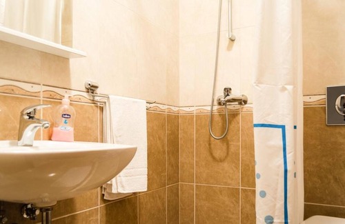 Promajna Apartment | APARTMENT NEDO SEVEN