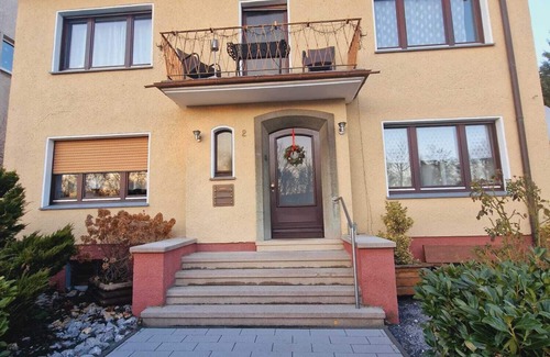 Neheim Apartment | Apartment Neheim City