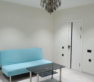 Tashkent Apartment | Apartment NEW