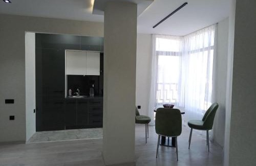 Tashkent Apartment | Apartment NEW