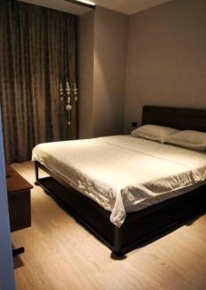 Tashkent Apartment | Apartment NEW