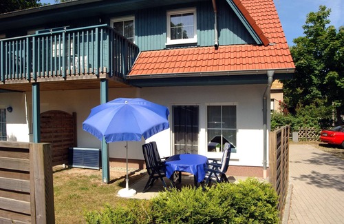 Remscheid Apartment | Apartment no.1 Blumenstr. - Apartment no. 1