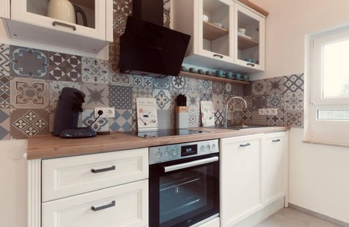 Bad Ems Apartment | Apartment Noah - Noahkis Apartments Bad Ems