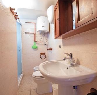 Guardea Apartment | Apartment Nonna Delia