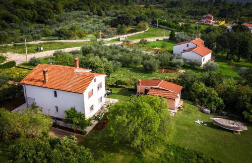 Krnica Apartment | Apartment Nono