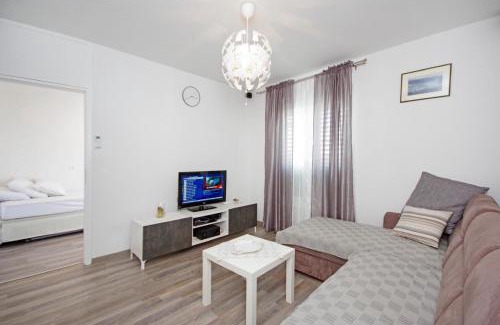 Istok Apartment | Apartment Nugal