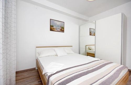 Istok Apartment | Apartment Nugal
