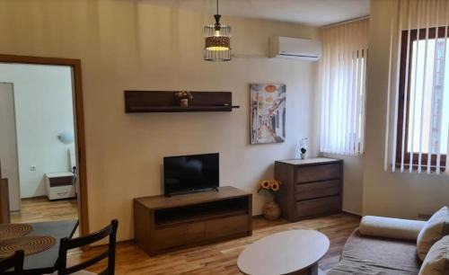 Avren Apartment | Apartment Oasis A4 Kamchia