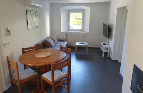 Trzic Apartment | Apartment old house Koren