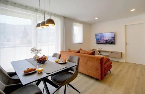 Lapad Apartment | Apartment Olga - Lapad