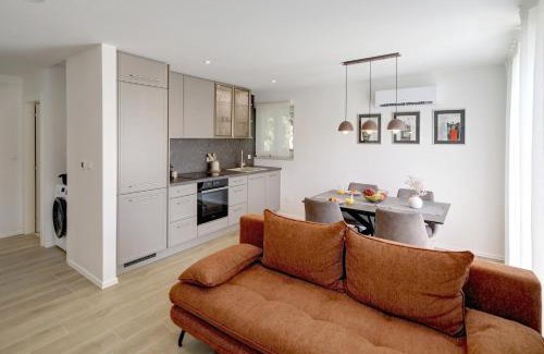Lapad Apartment | Apartment Olga - Lapad