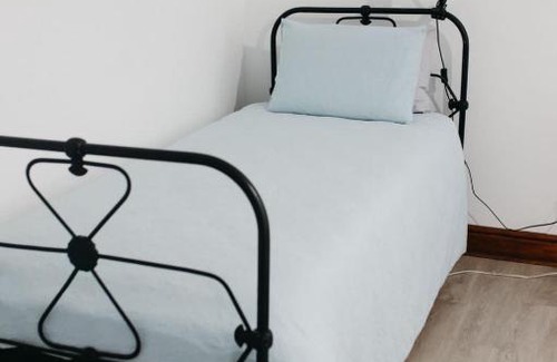 Graaff-Reinet Apartment | Apartment on 42 Bourke Street