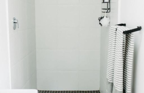Graaff-Reinet Apartment | Apartment on 42 Bourke Street