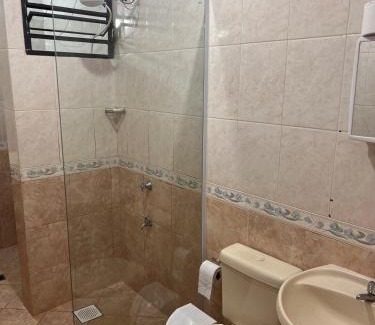 Ciudad Del Este Apartment | Apartment on Av San Jose 2