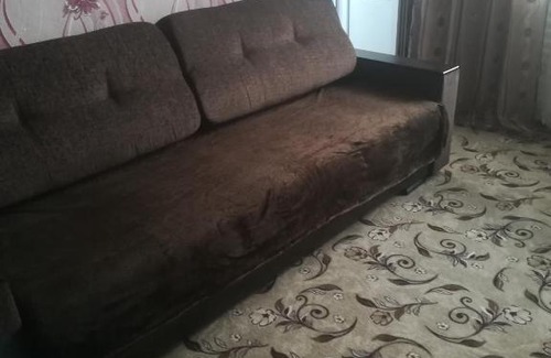 Brest Region Apartment | Apartment on Krasnaya