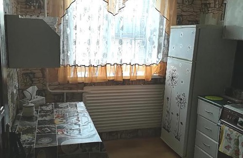 Brest Region Apartment | Apartment on Krasnaya