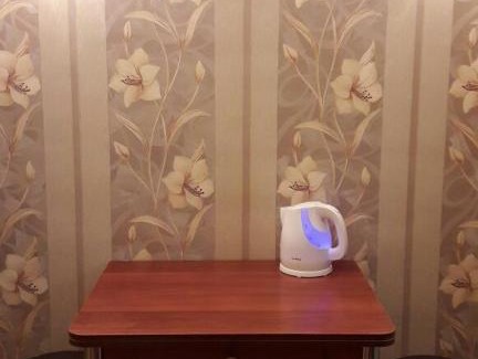 Kazan Apartment | Apartment on Nazarbaeva 56