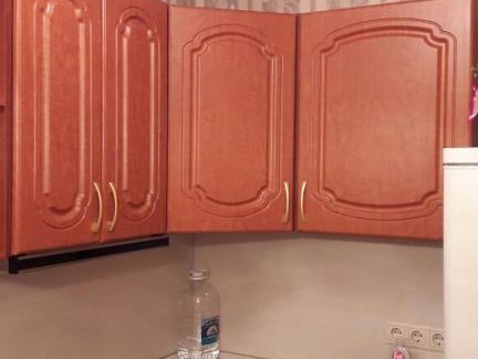 Kazan Apartment | Apartment on Nazarbaeva 56
