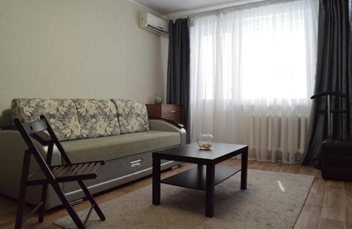 Salavat Apartment | Apartment on Ostrovskogo