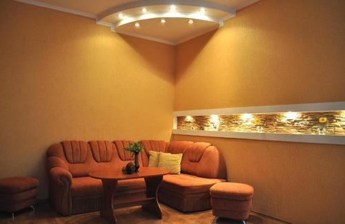 Grodna Apartment | Apartment on Ozheshko Centr