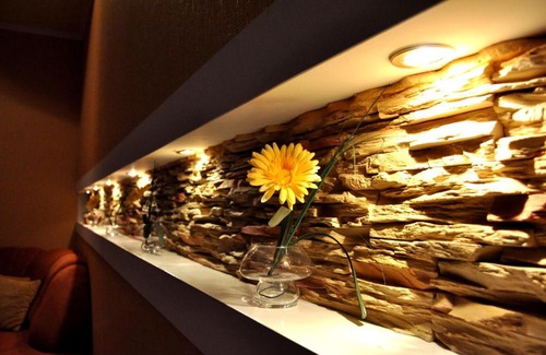 Grodna Apartment | Apartment on Ozheshko Centr