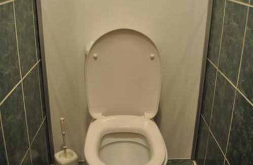Grodna Apartment | Apartment on Ozheshko Centr