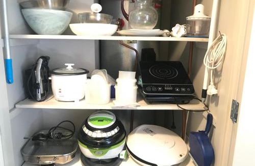 Tahunanui Apartment | Apartment on Stansell