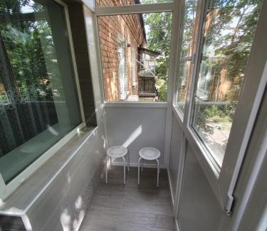 Kirovograd Apartment | Apartment on Tarkovskogo 2