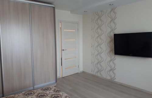Samara Apartment | Apartment on Yeroshevskogo
