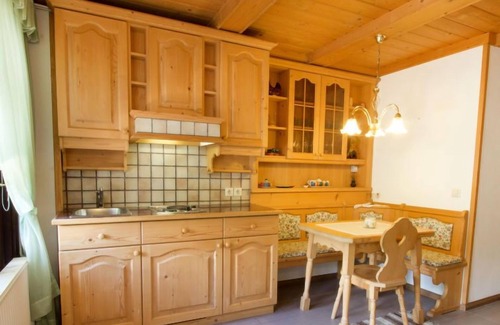 Bled Apartment | Apartment Orazem by Interhome