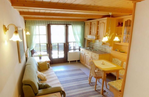 Bled Apartment | Apartment Orazem by Interhome